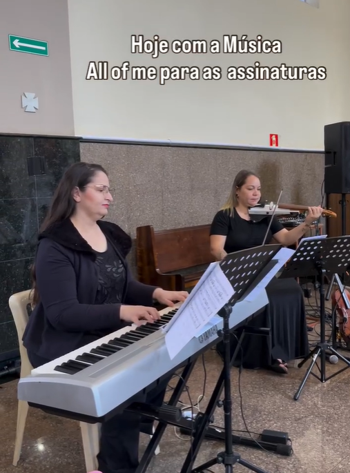 Descrição da foto 2