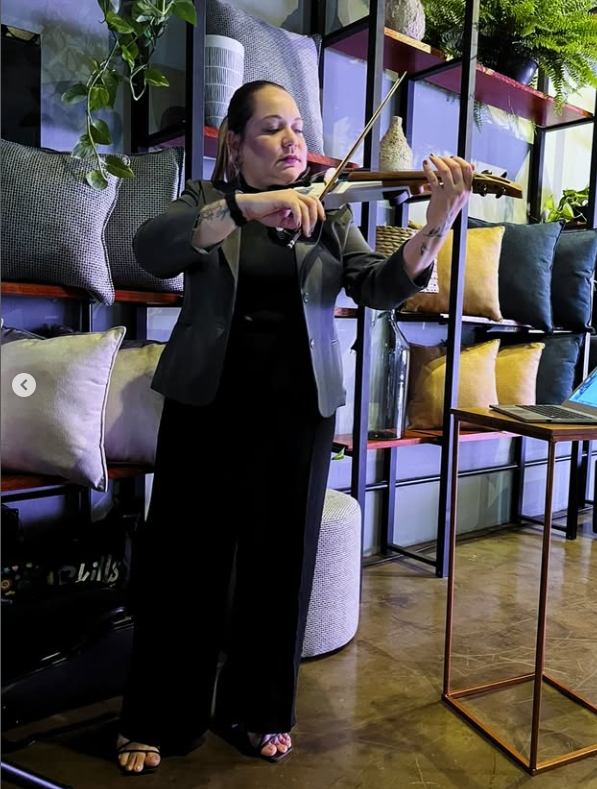 Descrição da foto 3