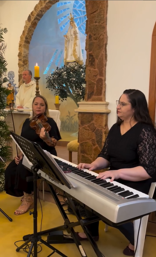 Descrição da foto 3