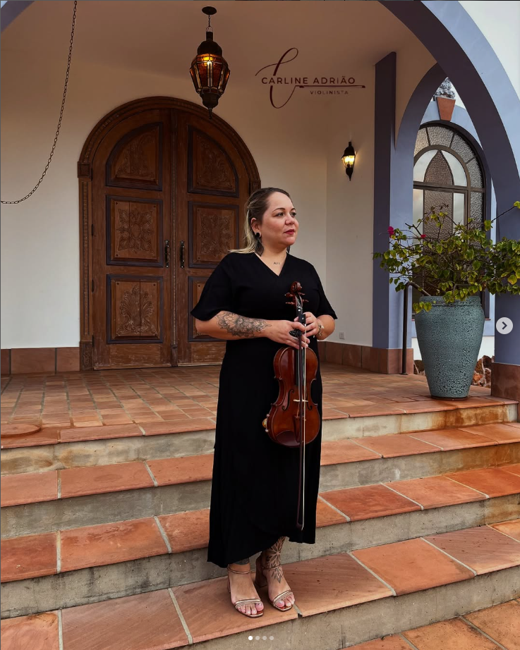 Descrição da foto 3