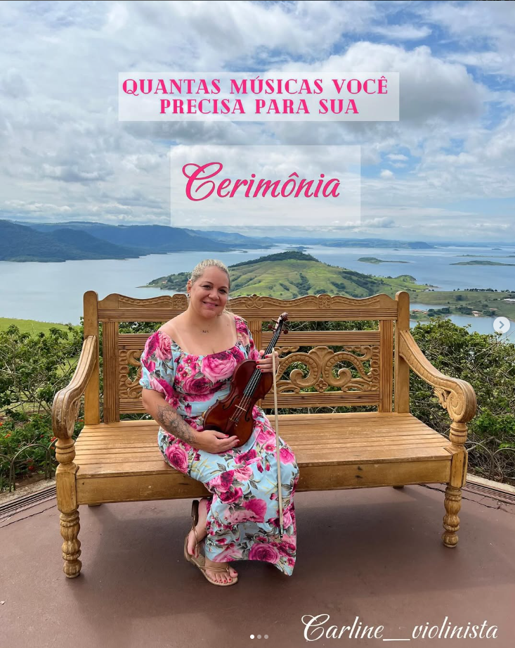 Descrição da foto 3