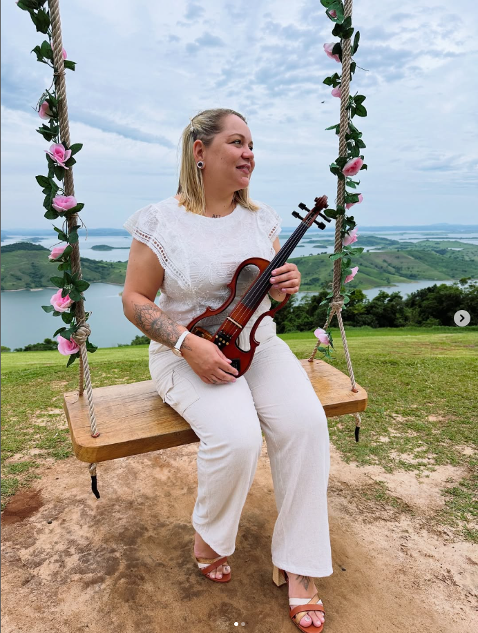 Descrição da foto 3